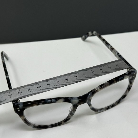 MUSE Eyeglasses In The Eyes Of The Creator 35-001216 Frames 51 [] 19 145 - Picture 7 of 10